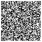QR code with Lifetime Planning Pinnacle Advisors Inc contacts