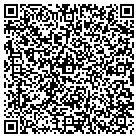 QR code with Social Security Administration contacts