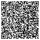 QR code with Raleigh G Trembly Dc contacts