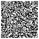 QR code with Turner Real Estate Group Inc contacts
