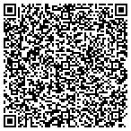 QR code with Valley Point Apostolic Church Inc contacts