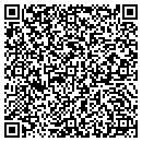 QR code with Freedom Legal Service contacts