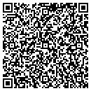 QR code with University-Software contacts