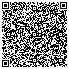 QR code with Freeman Law Office contacts