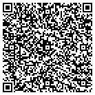 QR code with Social Service Department contacts