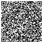 QR code with University-Southern CA-Gen contacts