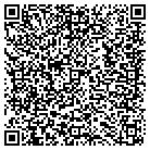 QR code with Washington Heights Church Of God contacts