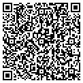 QR code with Autozone contacts