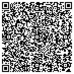 QR code with FRITZ LAW OFFICES contacts