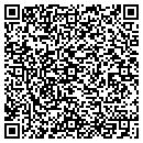 QR code with Kragness Miriam contacts