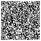 QR code with Kreibich Shelley R contacts