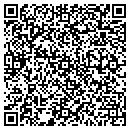 QR code with Reed Melisa DC contacts