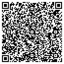 QR code with Off Hook contacts