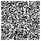 QR code with University Technology Univ contacts