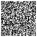 QR code with Design Works contacts