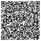 QR code with Wilsontown United Methodist Church contacts