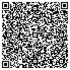 QR code with Wagners Custom Remodeling contacts