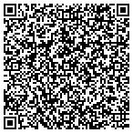 QR code with University University of CA-Be contacts