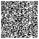 QR code with Galvin Daniel J Iii Attorney contacts