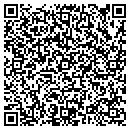 QR code with Reno Chiropractic contacts