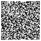 QR code with Natural Body Research Institute contacts