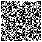 QR code with Beaver American Lutheran Chr contacts