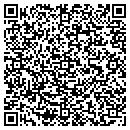 QR code with Resco Arlin T DC contacts