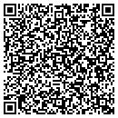 QR code with Sure Spray Mfg Co contacts