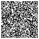 QR code with Maldonado Andrya contacts
