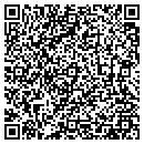 QR code with Garvie & Bushner Boughey contacts