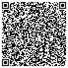 QR code with Resco Chiropractic Clinic contacts
