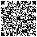 QR code with Orba Allred Welch contacts
