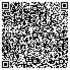 QR code with University Walk Building contacts