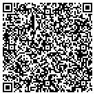 QR code with Results Chiropractic contacts