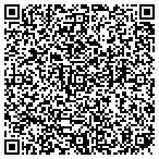 QR code with University-West L A Sch-Law contacts