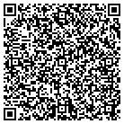 QR code with Roane County Voc Center contacts