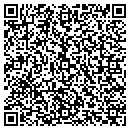 QR code with Sentry Management Corp contacts
