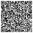 QR code with Reynolds Chiropractic contacts