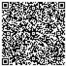 QR code with Univ Of Ca Co-Op Extension contacts