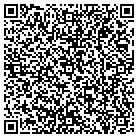 QR code with Smokey Mountain Auction Barn contacts