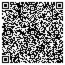 QR code with Anderson Cecil M contacts