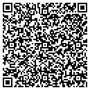QR code with Support Enforcement contacts