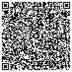 QR code with Univ Of Southern Calif Orthopedic Surger contacts