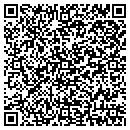QR code with Support Enforcement contacts
