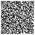 QR code with Andrews Physical Therapy contacts