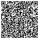 QR code with Moldenhauer Krista contacts