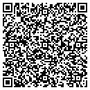 QR code with Univ Park contacts
