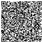 QR code with Bethlehem Evangelical contacts