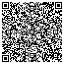 QR code with Gaw Van Male contacts