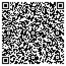 QR code with Gayle D Hearst contacts